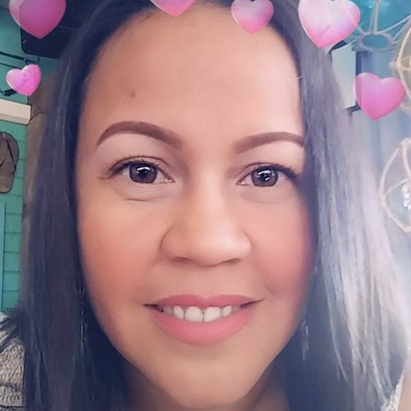 Meet your Posher, Sonia - Picture 1 of 1